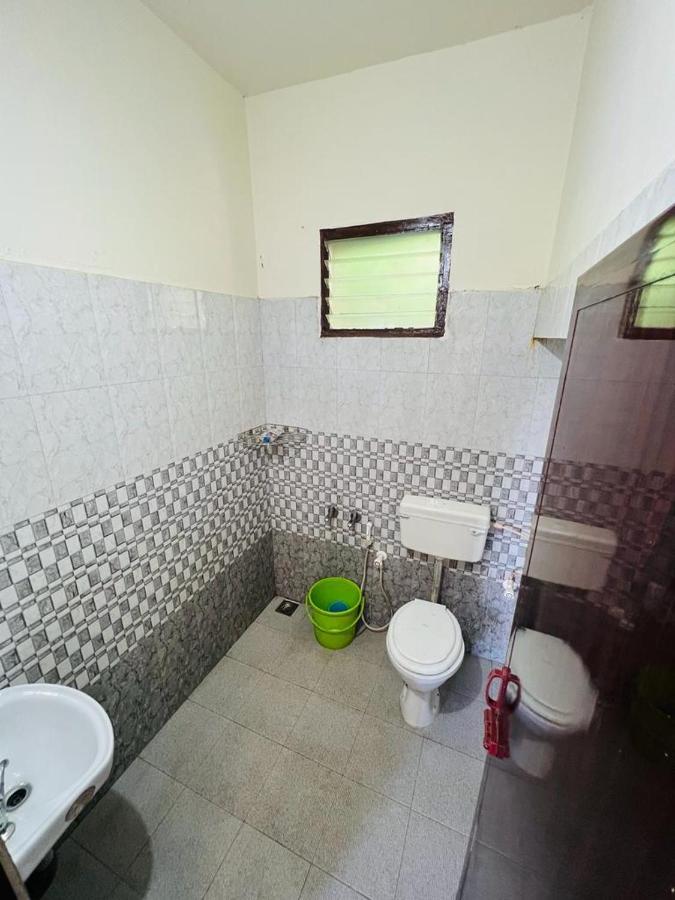 Hotel Queen Annes Bungalow Tamilnadu - Tamilnadu - Kodaikanal Exterior foto